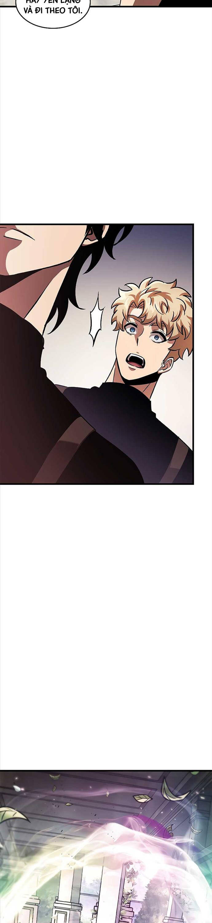 Gacha Vô Hạn Chap 88 - Next Chap 89