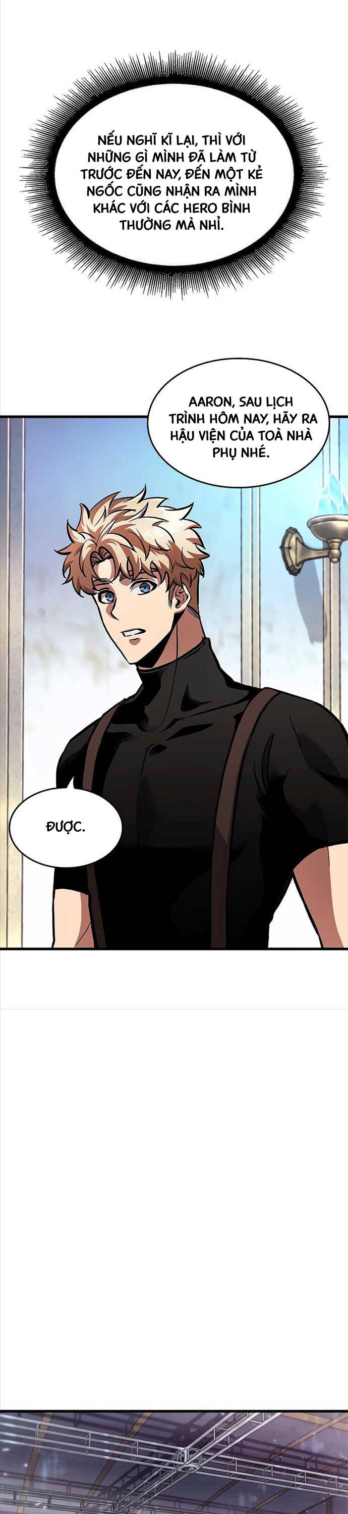 Gacha Vô Hạn Chap 88 - Next Chap 89