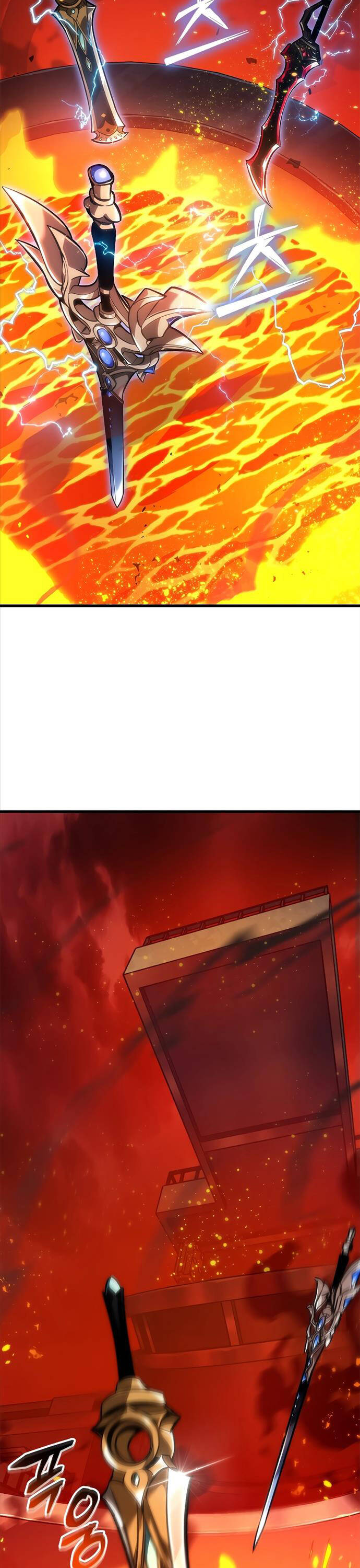 Gacha Vô Hạn Chap 89 - Next Chap 90