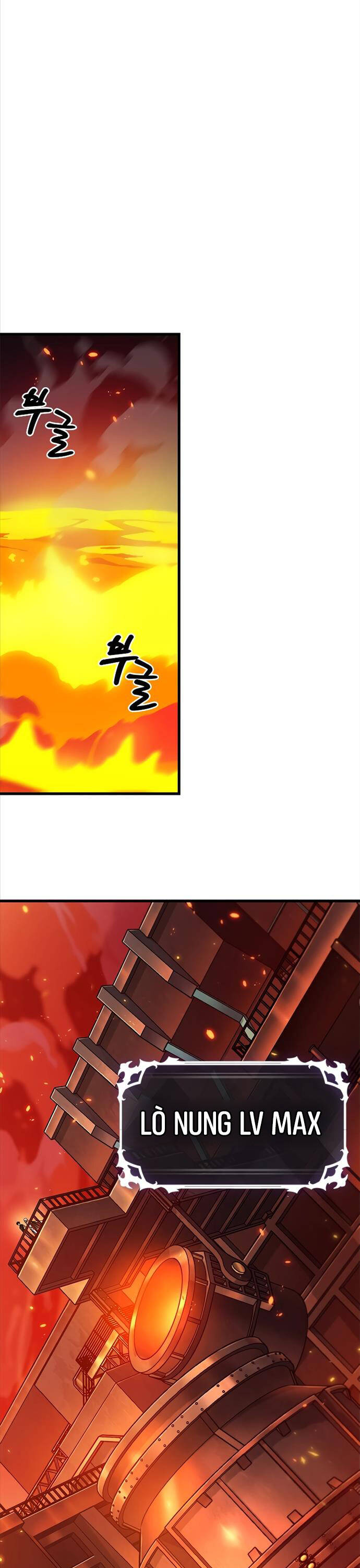 Gacha Vô Hạn Chap 89 - Next Chap 90