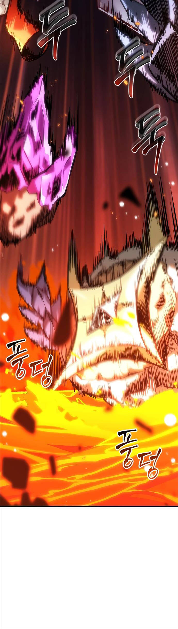 Gacha Vô Hạn Chap 89 - Next Chap 90