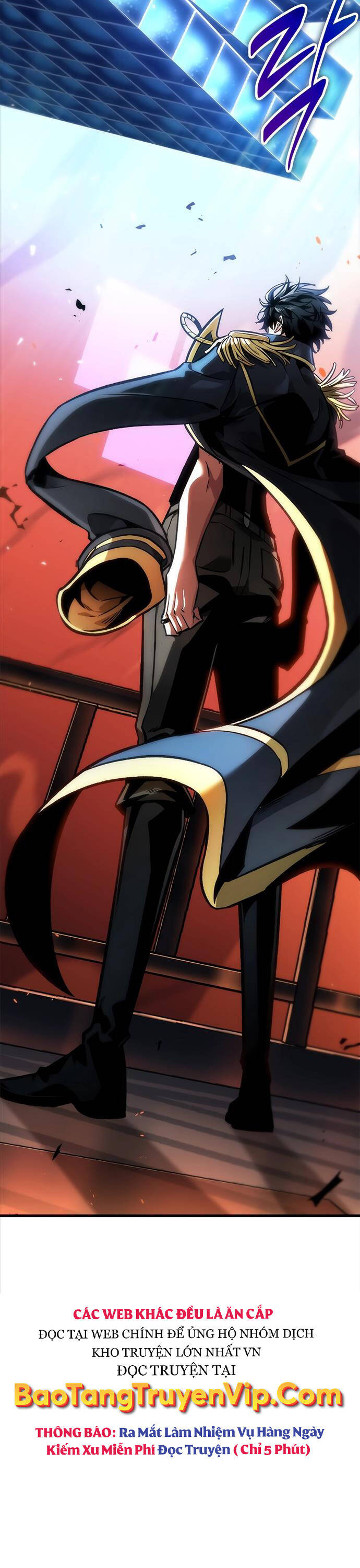 Gacha Vô Hạn Chap 89 - Next Chap 90