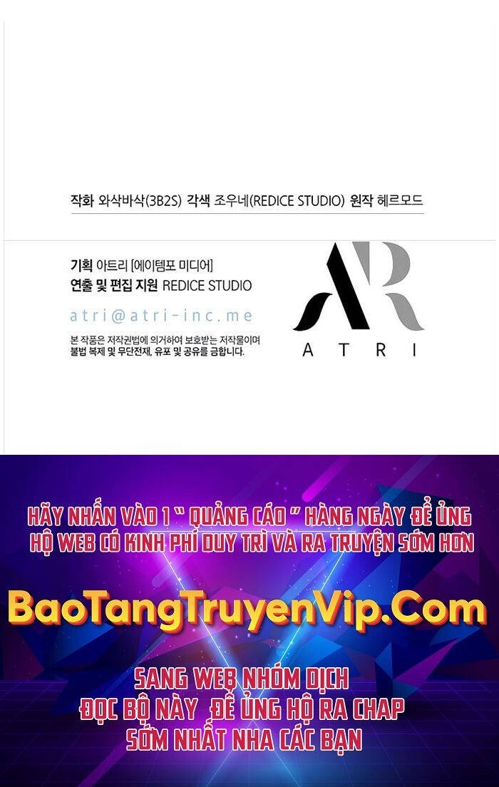 Gacha Vô Hạn Chap 89 - Next Chap 90