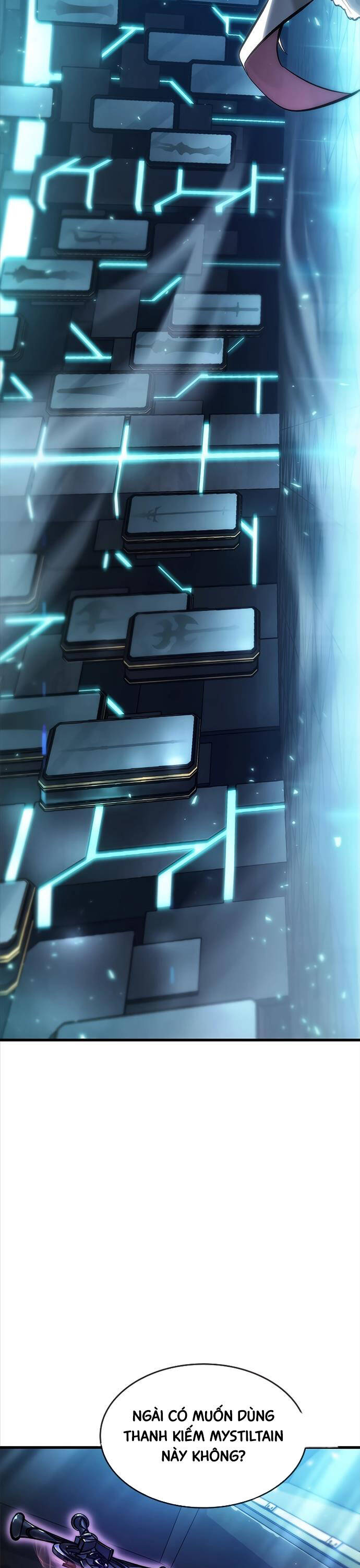 Gacha Vô Hạn Chap 89 - Next Chap 90