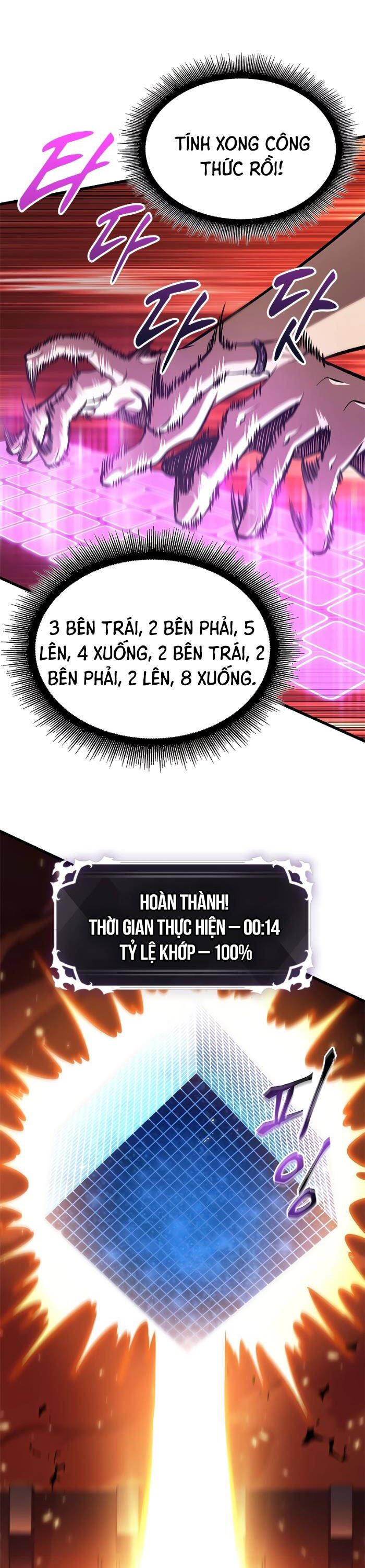 Gacha Vô Hạn Chap 90 - Next Chap 91