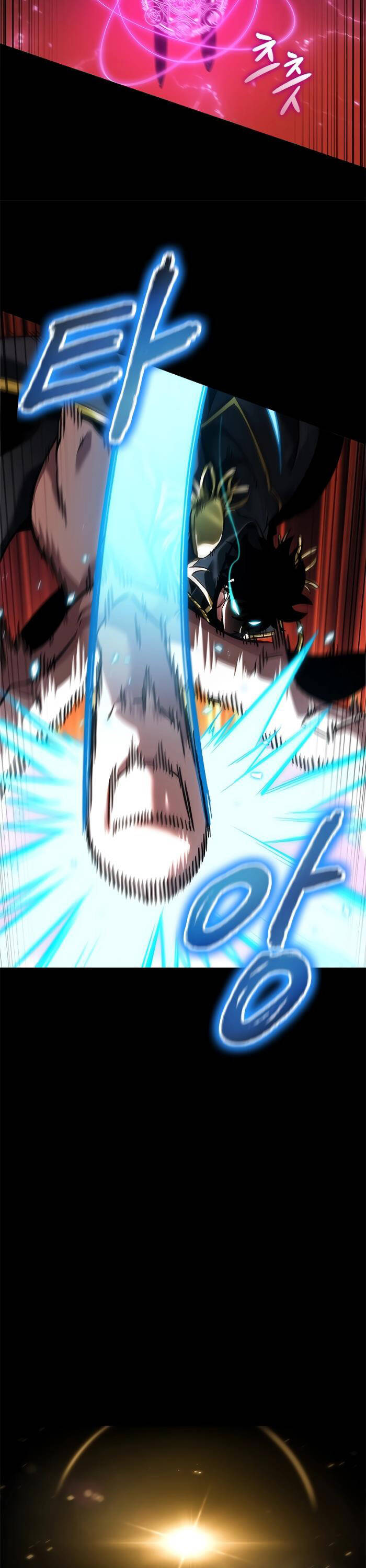 Gacha Vô Hạn Chap 90 - Next Chap 91