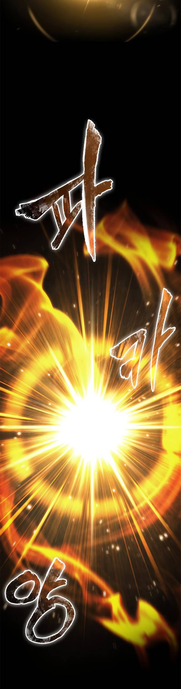 Gacha Vô Hạn Chap 90 - Next Chap 91