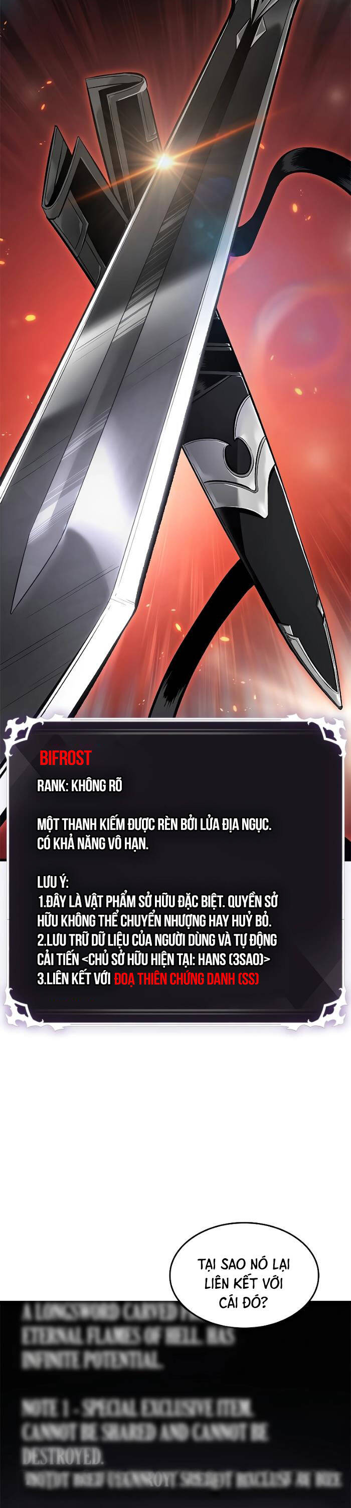 Gacha Vô Hạn Chap 90 - Next Chap 91