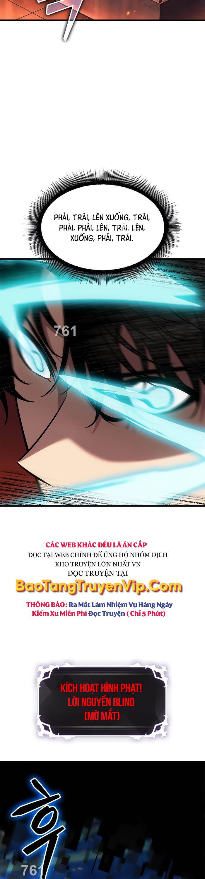 Gacha Vô Hạn Chap 90 - Next Chap 91