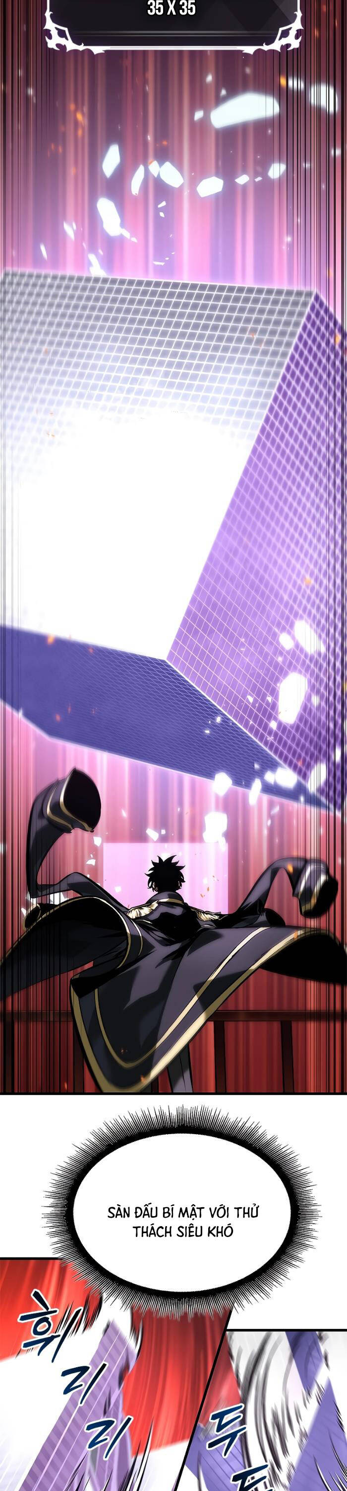 Gacha Vô Hạn Chap 90 - Next Chap 91