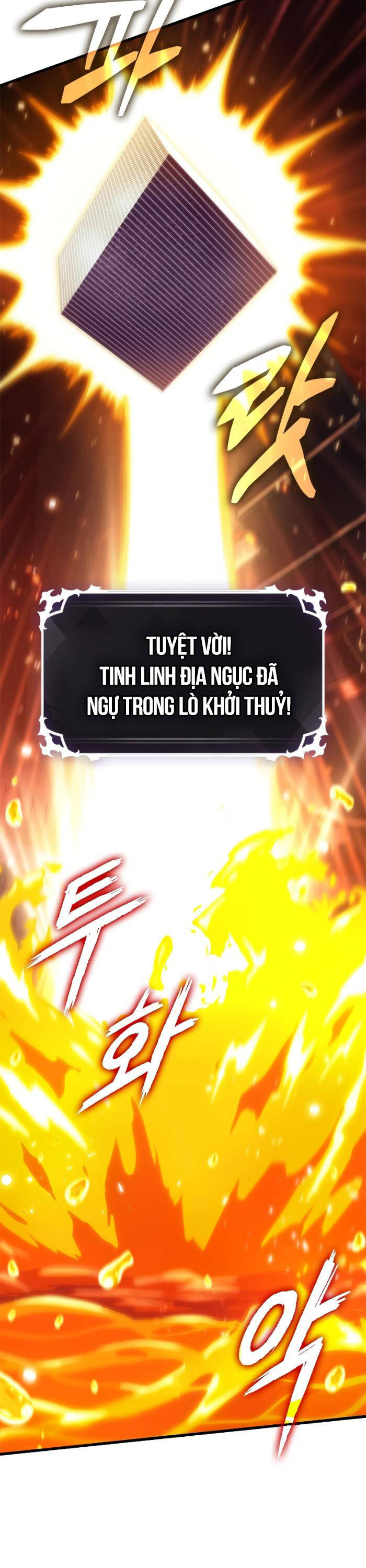 Gacha Vô Hạn Chap 90 - Next Chap 91