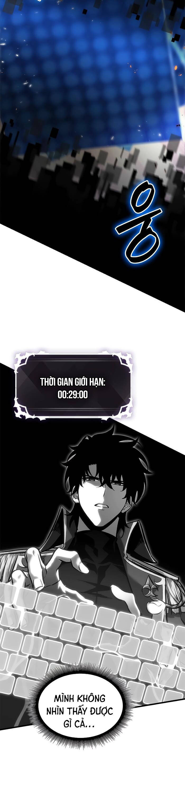 Gacha Vô Hạn Chap 90 - Next Chap 91