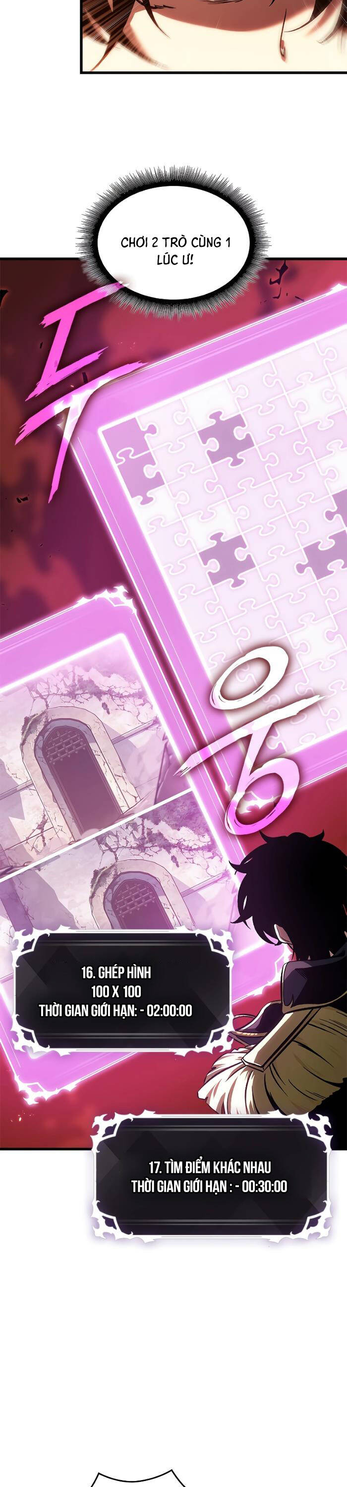 Gacha Vô Hạn Chap 90 - Next Chap 91