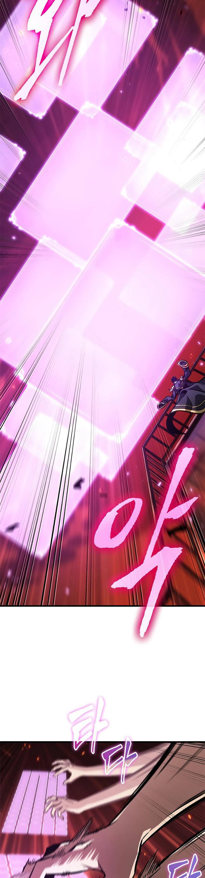 Gacha Vô Hạn Chap 90 - Next Chap 91