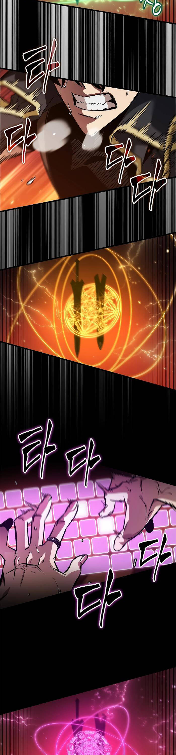 Gacha Vô Hạn Chap 90 - Next Chap 91