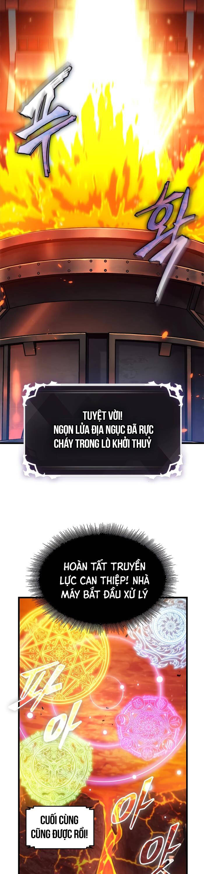 Gacha Vô Hạn Chap 90 - Next Chap 91