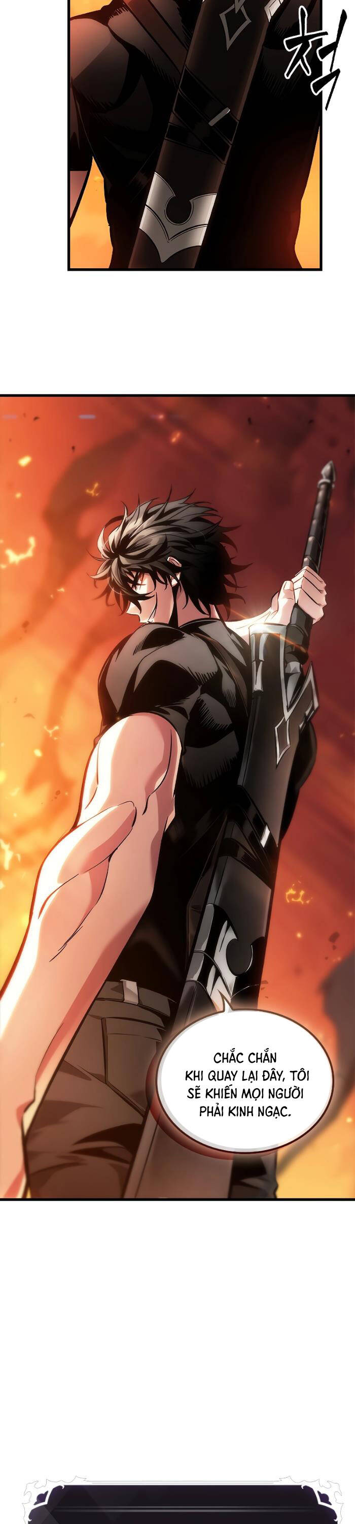 Gacha Vô Hạn Chap 90 - Next Chap 91