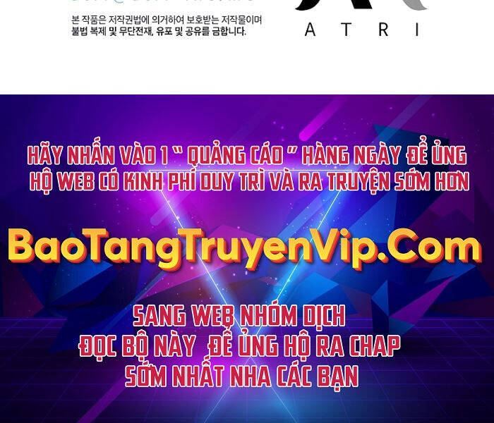 Gacha Vô Hạn Chap 90 - Next Chap 91