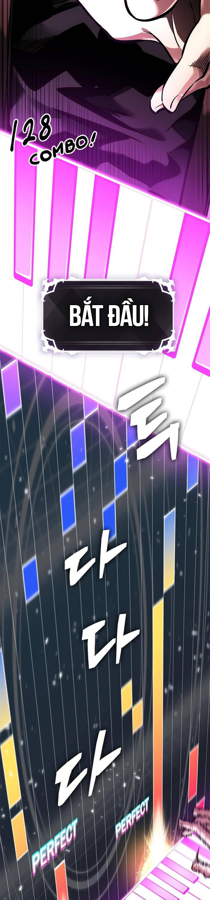 Gacha Vô Hạn Chap 90 - Next Chap 91