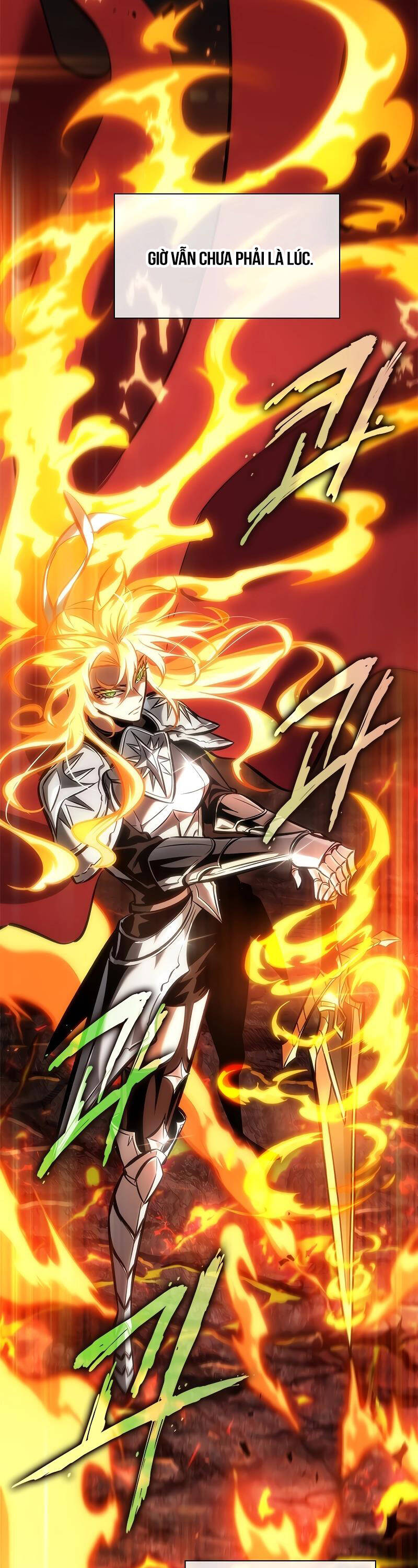 Gacha Vô Hạn Chap 91 - Next Chap 92