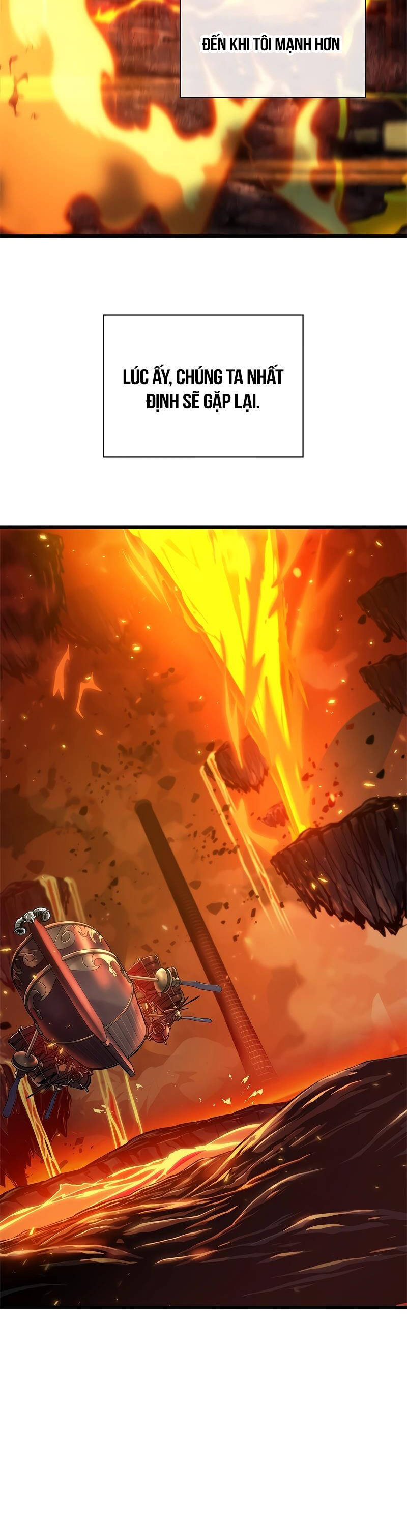 Gacha Vô Hạn Chap 91 - Next Chap 92