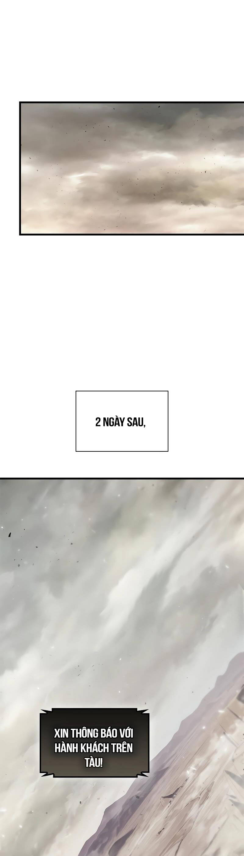 Gacha Vô Hạn Chap 91 - Next Chap 92