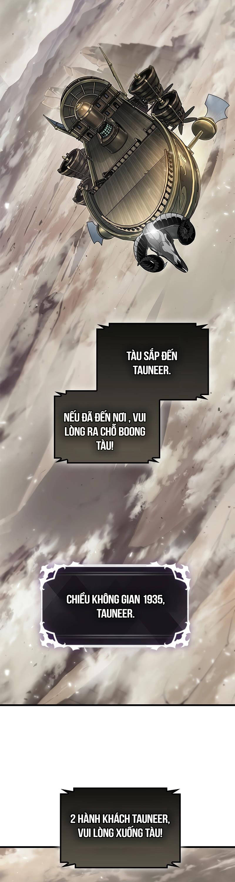 Gacha Vô Hạn Chap 91 - Next Chap 92