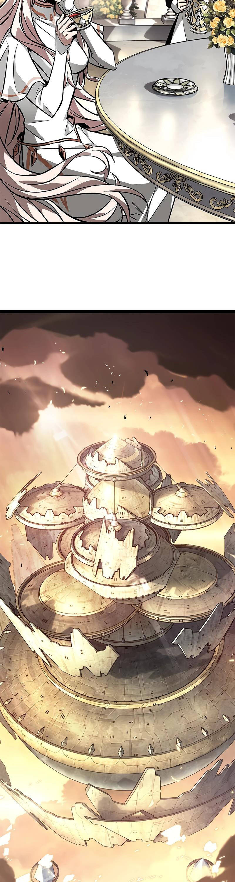 Gacha Vô Hạn Chap 91 - Next Chap 92