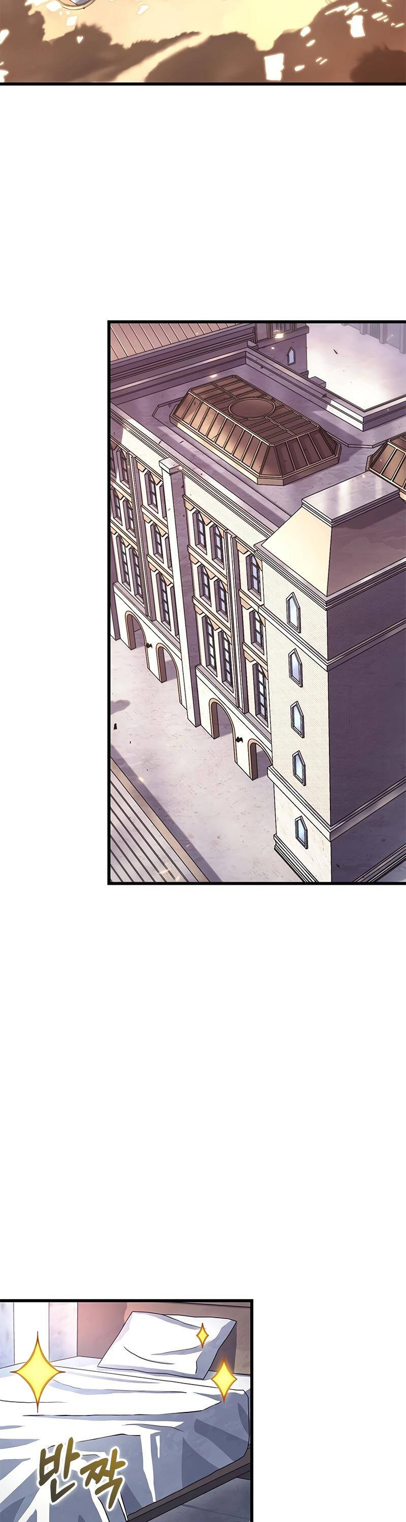 Gacha Vô Hạn Chap 91 - Next Chap 92