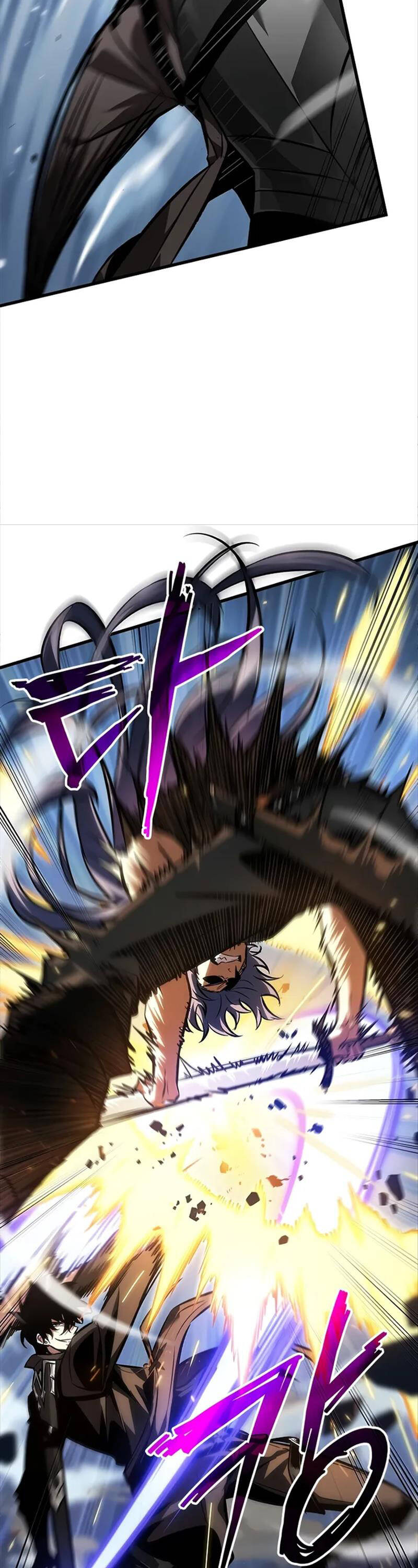 Gacha Vô Hạn Chap 92 - Next Chap 93