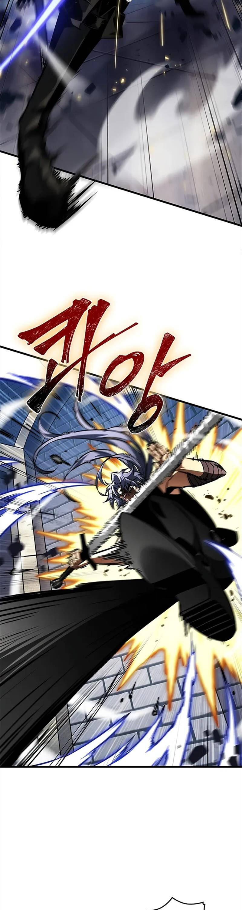 Gacha Vô Hạn Chap 92 - Next Chap 93