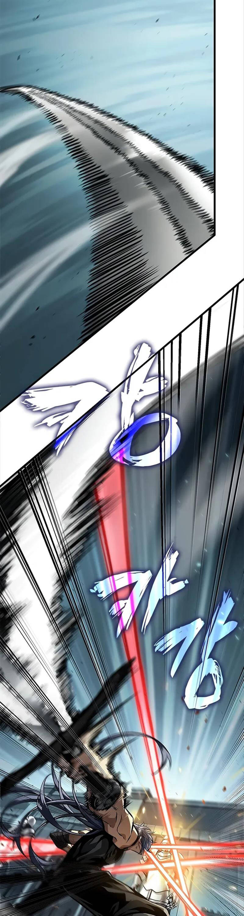 Gacha Vô Hạn Chap 92 - Next Chap 93