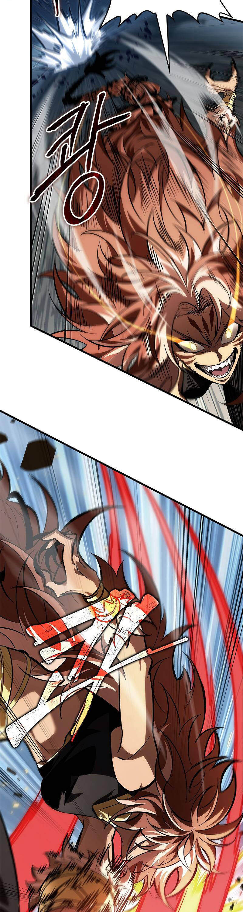 Gacha Vô Hạn Chap 93 - Next Chap 94