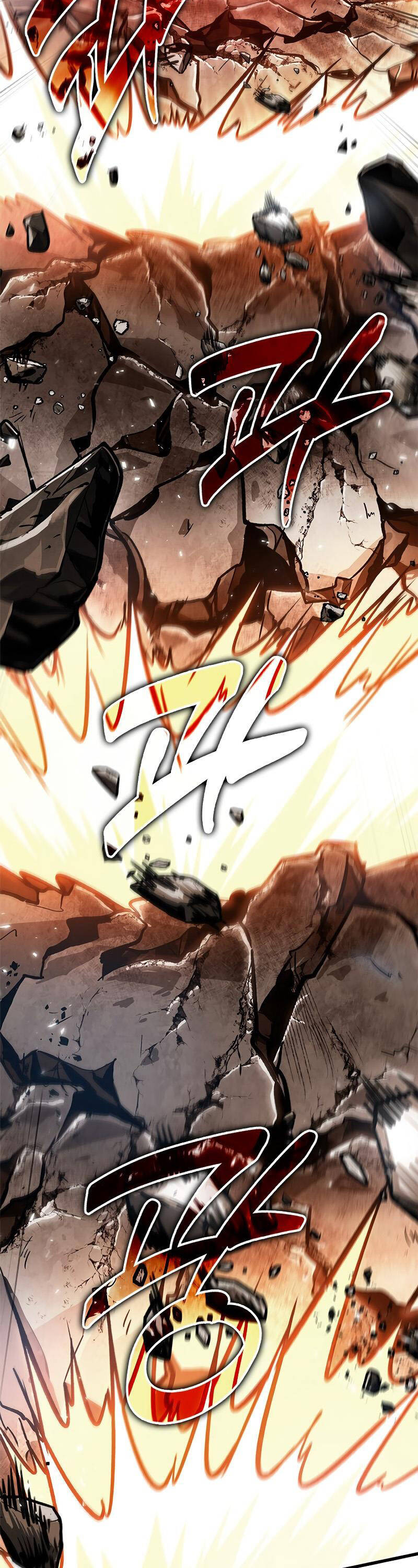 Gacha Vô Hạn Chap 93 - Next Chap 94