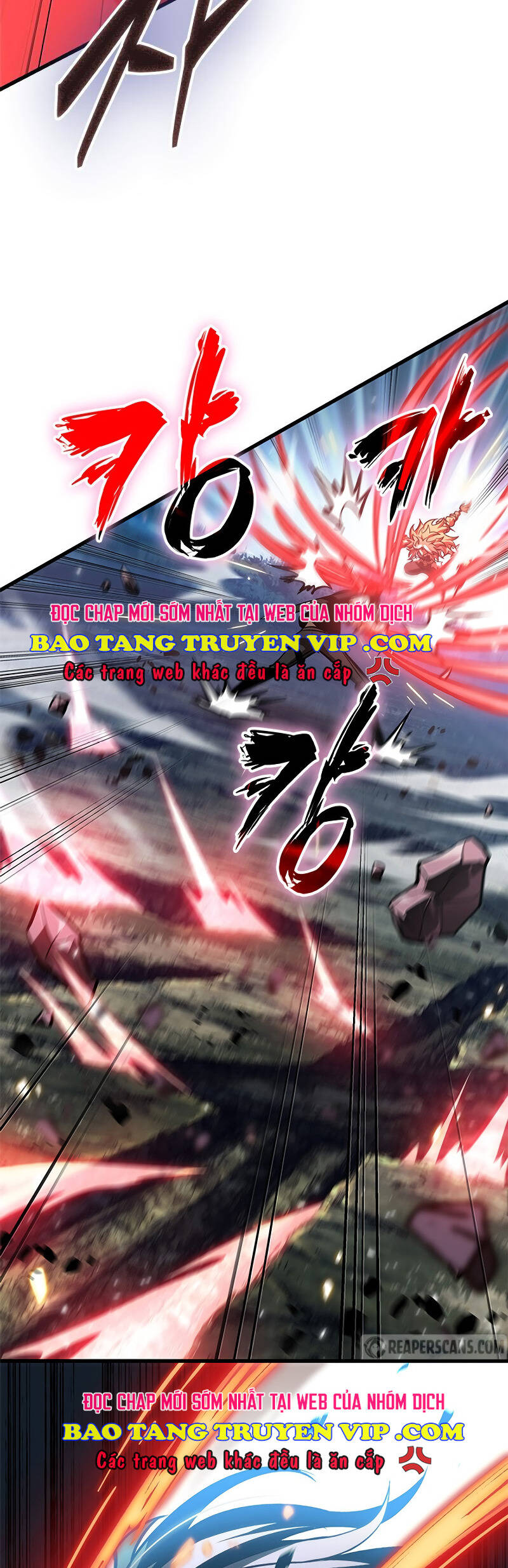 Gacha Vô Hạn Chap 93 - Next Chap 94
