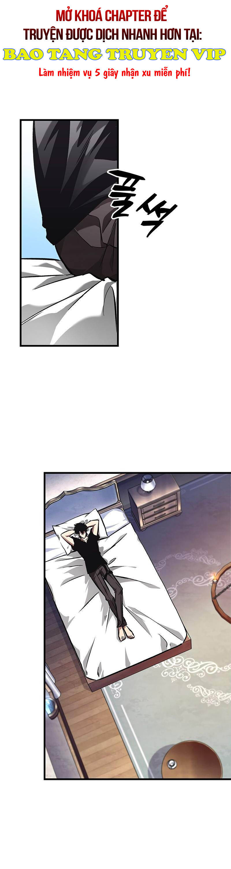 Gacha Vô Hạn Chap 93 - Next Chap 94