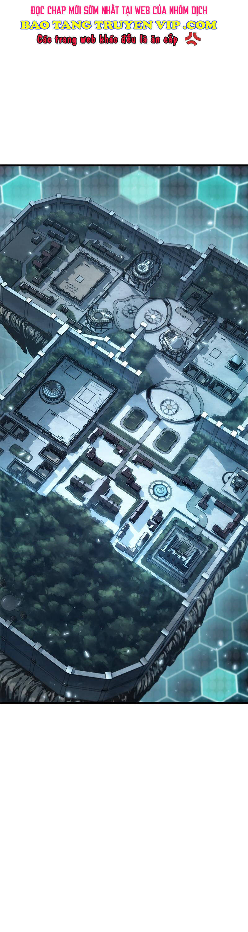 Gacha Vô Hạn Chap 93 - Next Chap 94