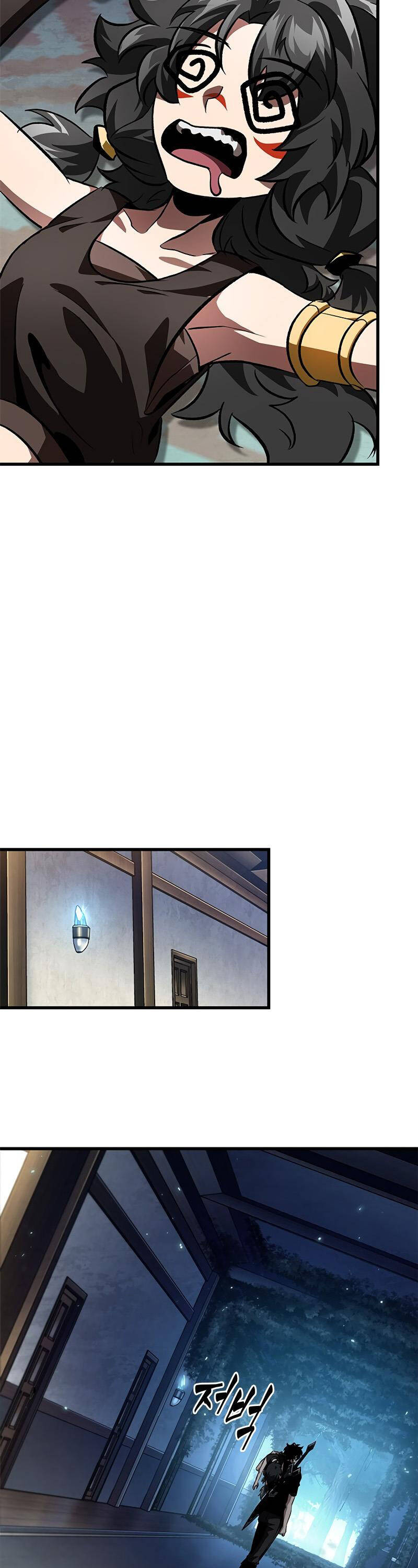 Gacha Vô Hạn Chap 93 - Next Chap 94