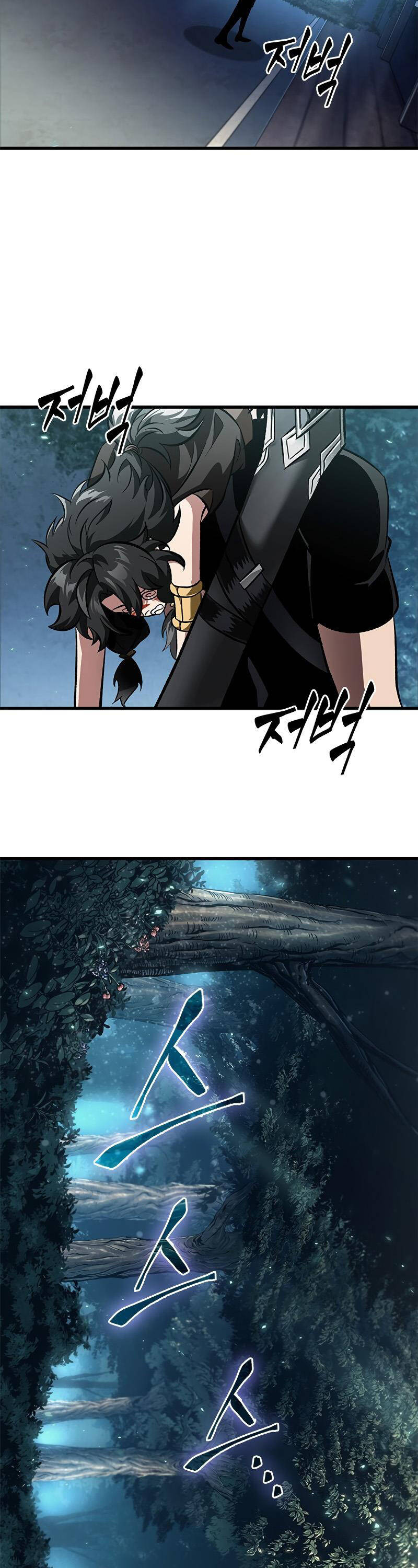 Gacha Vô Hạn Chap 93 - Next Chap 94