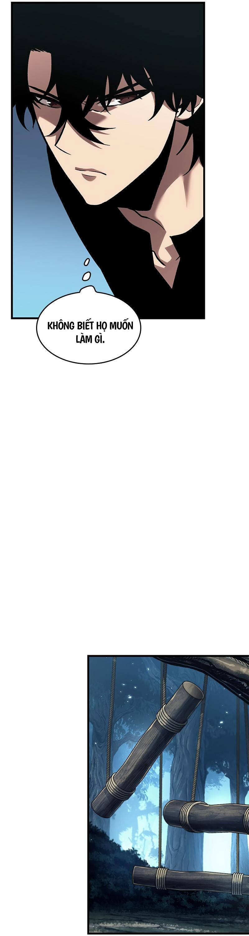 Gacha Vô Hạn Chap 93 - Next Chap 94