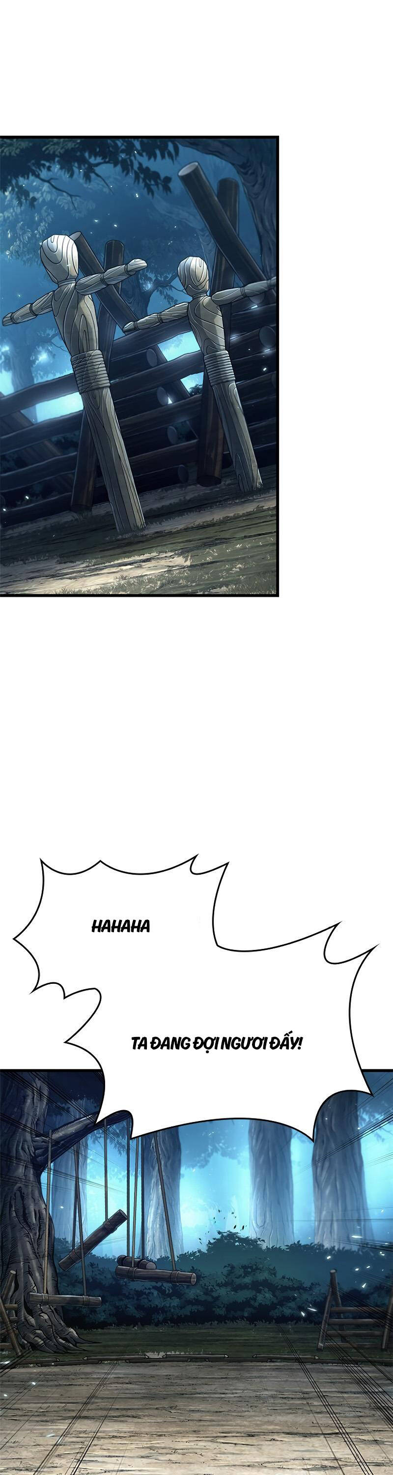 Gacha Vô Hạn Chap 93 - Next Chap 94