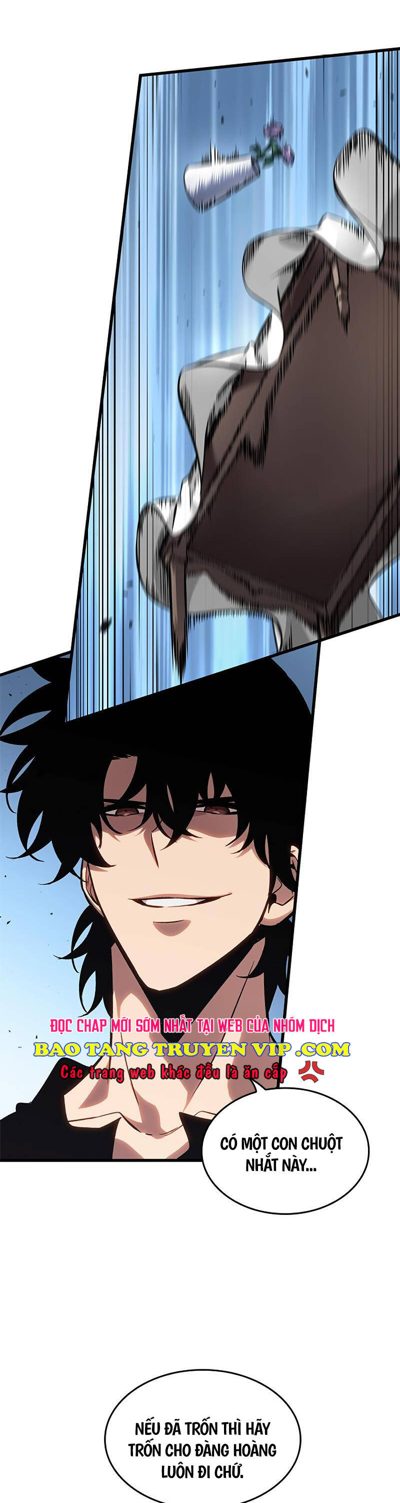 Gacha Vô Hạn Chap 93 - Next Chap 94