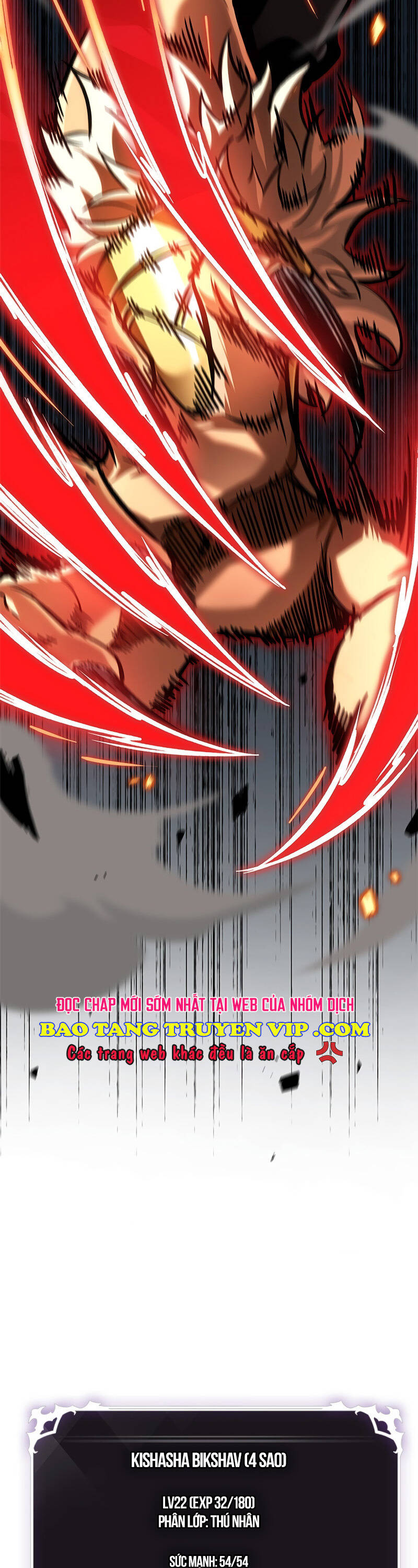 Gacha Vô Hạn Chap 93 - Next Chap 94