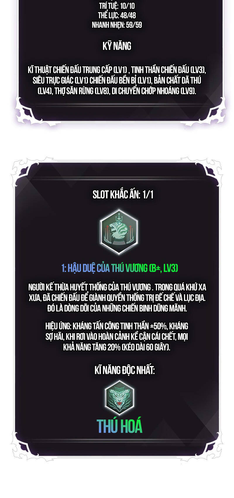 Gacha Vô Hạn Chap 93 - Next Chap 94