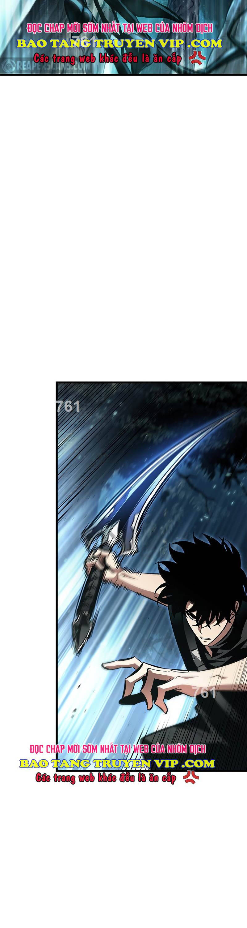 Gacha Vô Hạn Chap 94 - Next Chap 95