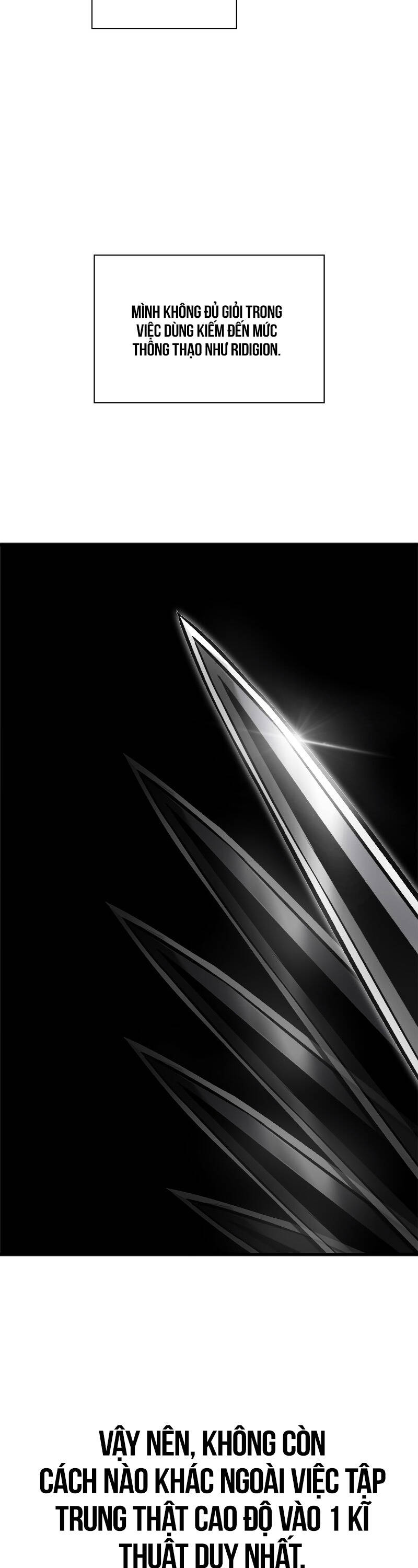 Gacha Vô Hạn Chap 94 - Next Chap 95