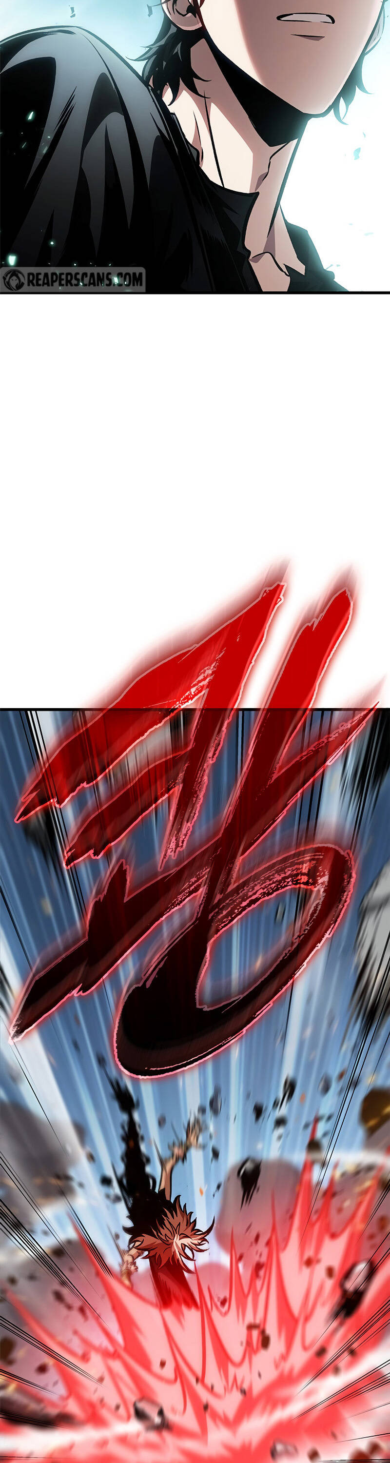 Gacha Vô Hạn Chap 94 - Next Chap 95