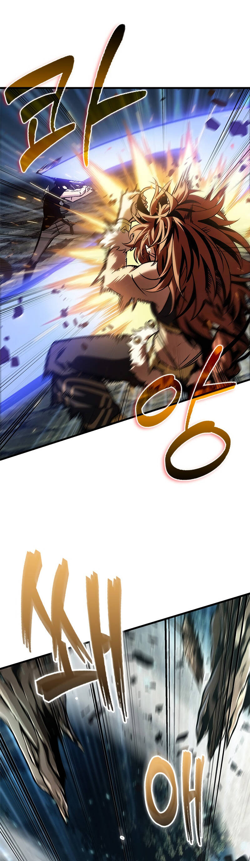 Gacha Vô Hạn Chap 94 - Next Chap 95