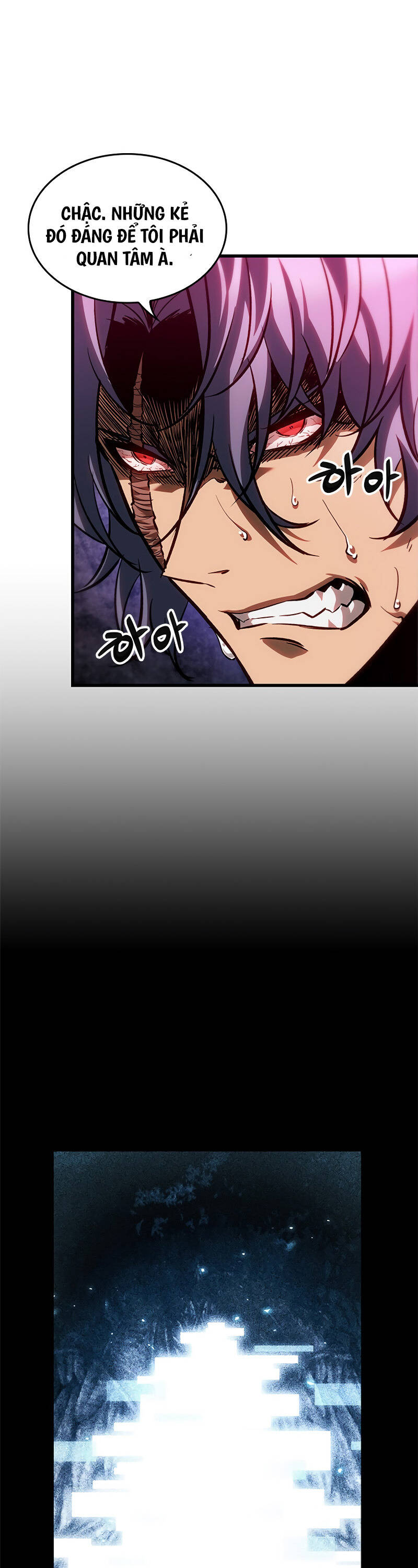 Gacha Vô Hạn Chap 94 - Next Chap 95