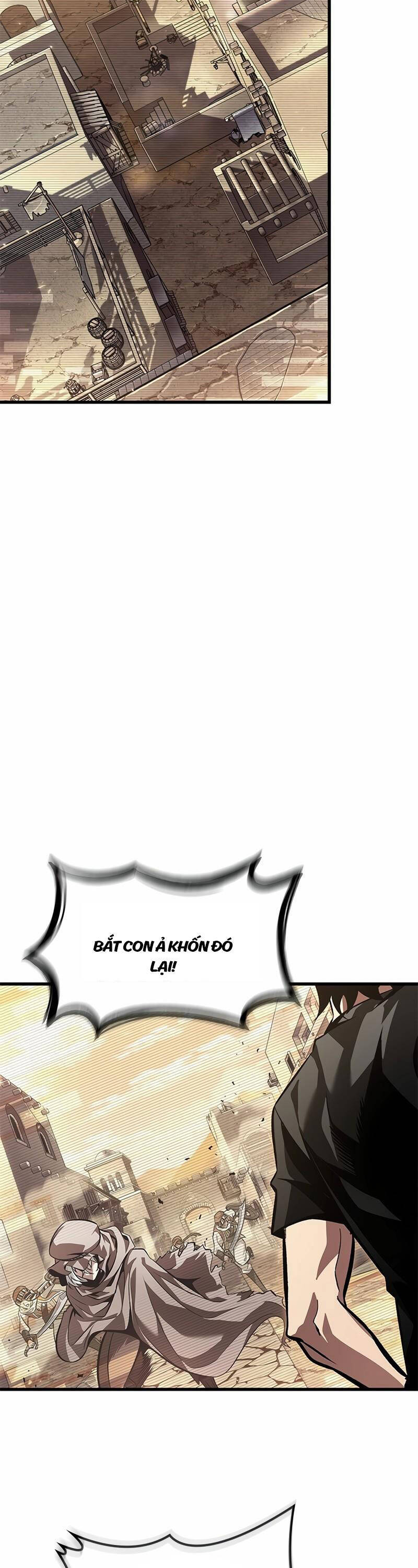 Gacha Vô Hạn Chap 95 - Next Chap 96